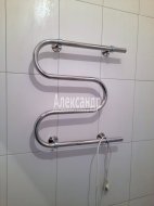 Студия (30м2) на продажу — фото 15 из 26