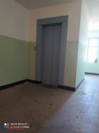 2-комнатная квартира (55м2) на продажу по адресу Выборг г., Травяная ул., 4— фото 16 из 21