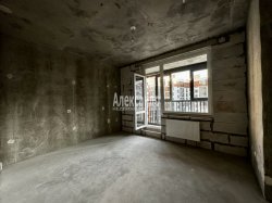 1-комнатная квартира (42м2) на продажу по адресу Черниговская ул., 13— фото 7 из 12