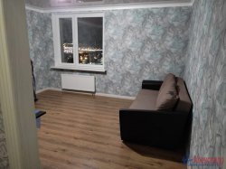 2-комнатная квартира (59м2) на продажу по адресу Пулковское шос., 40— фото 16 из 25