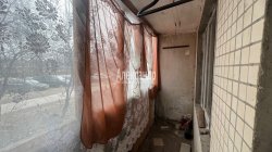 3-комнатная квартира (57м2) на продажу по адресу Светогорск г., Спортивная ул., 10— фото 14 из 24