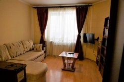 1-комнатная квартира (39м2) на продажу по адресу Руднева ул., 22— фото 12 из 21