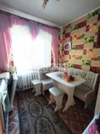 1-комнатная квартира (37м2) на продажу по адресу Выборг г., Комсомольская ул., 13— фото 7 из 12