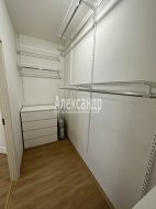 3-комнатная квартира (94м2) на продажу по адресу Обводного канала наб., 108— фото 9 из 26