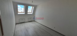 2-комнатная квартира (51м2) на продажу по адресу Пулковское шос., 73— фото 4 из 11