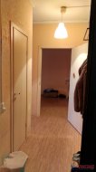1-комнатная квартира (35м2) на продажу по адресу Вартемяги дер., Ветеранов ул., 2— фото 6 из 15