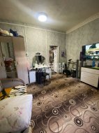 7-комнатная квартира (365м2) на продажу по адресу Партизана Германа ул., 32— фото 44 из 63