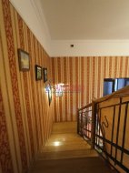 5-комнатная квартира (262м2) на продажу по адресу Литейный пр., 46— фото 5 из 25