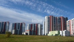 2-комнатная квартира (52м2) на продажу по адресу Маршала Казакова ул., 78— фото 24 из 25