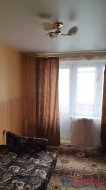 5-комнатная квартира (111м2) на продажу по адресу Просвещения просп., 27— фото 8 из 18