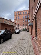 3-комнатная квартира (104м2) на продажу по адресу Мичуринская ул., 19— фото 14 из 24