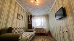 3-комнатная квартира (61м2) на продажу по адресу Светогорск г., Пограничная ул., 9— фото 12 из 22