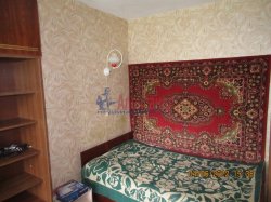 1-комнатная квартира (30м2) на продажу по адресу Искровский просп., 25— фото 8 из 14