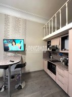 Студия (26м2) на продажу — фото 7 из 20