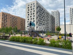 3-комнатная квартира (85м2) на продажу по адресу Орлово-Денисовский просп., 19— фото 37 из 45