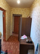 2-комнатная квартира (55м2) на продажу по адресу Синявинская ул., 11— фото 4 из 12