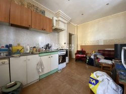 3-комнатная квартира (66м2) на продажу по адресу Беломорская ул., 36— фото 8 из 15