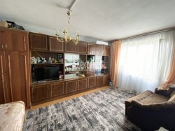 1-комнатная квартира (35м2) на продажу по адресу Выборг г., Данилова ул., 1— фото 3 из 9