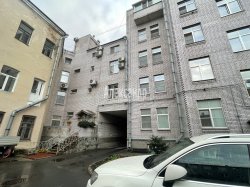 2-комнатная квартира (65м2) на продажу по адресу Серпуховская ул., 34— фото 4 из 21