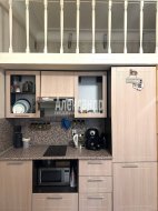 Студия (26м2) на продажу — фото 8 из 20