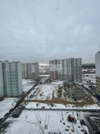 Студия (21м2) на продажу — фото 9 из 10