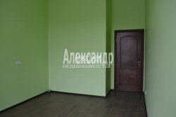 4-комнатная квартира (118м2) на продажу по адресу Дерптский пер., 15— фото 30 из 45