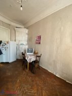 4-комнатная квартира (81м2) на продажу по адресу Витебская ул., 27— фото 4 из 25