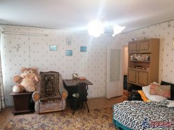 2-комнатная квартира (72м2) на продажу по адресу Тосно г., Ленина пр., 53— фото 7 из 20