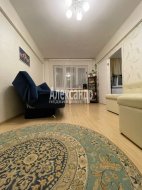 2-комнатная квартира (46м2) на продажу по адресу Софьи Ковалевской ул., 15— фото 12 из 32