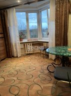 3-комнатная квартира (56м2) на продажу по адресу Приморское шос., 423— фото 2 из 29