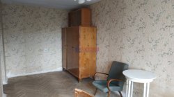 2-комнатная квартира (44м2) на продажу по адресу Сестрорецк г., Мосина ул., 3— фото 2 из 16