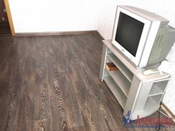 Комната в 3-комнатной квартире (61м2) на продажу по адресу Гражданский просп., 127— фото 4 из 15