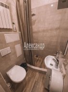 2-комнатная квартира (61м2) на продажу по адресу Выборг г., Ленинградский пр., 16— фото 20 из 31