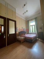 5-комнатная квартира (262м2) на продажу по адресу Литейный пр., 46— фото 11 из 25