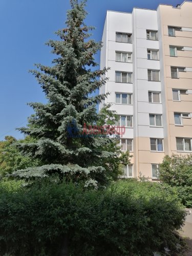 3-комнатная квартира (67м2) на продажу по адресу Турбинная ул., 35— фото 1 из 24