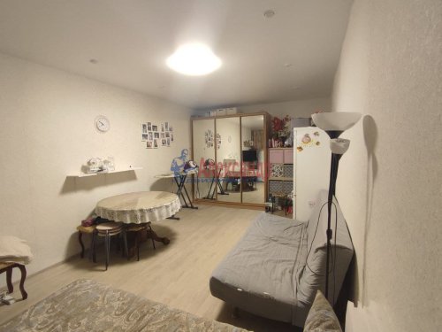 4-комнатная квартира (94м2) на продажу по адресу Ново-Александровская ул., 3— фото 1 из 12