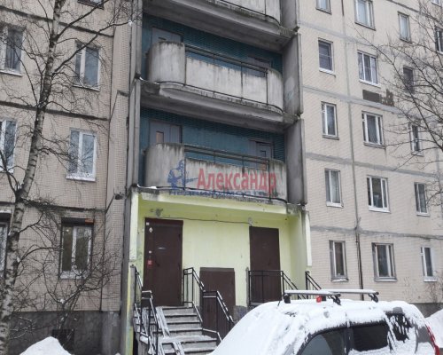 Пакет документов для получения кредита Суздальская улица характеристику с места работы в суд Нововаганьковский переулок