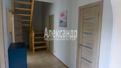 Жилой дом (210м2) на продажу — фото 14 из 18