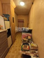 Участок (70м2) на продажу — фото 12 из 20