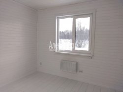 Жилой дом (89м2) на продажу — фото 5 из 10