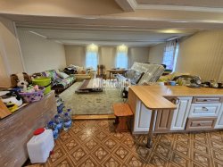 Жилой дом (156м2) на продажу — фото 23 из 58