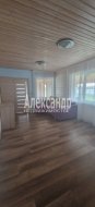 Жилой дом (108м2) на продажу — фото 10 из 31