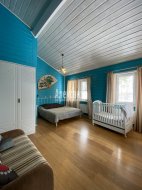Жилой дом (210м2) на продажу — фото 13 из 53