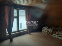 Жилой дом (148м2) на продажу — фото 21 из 26