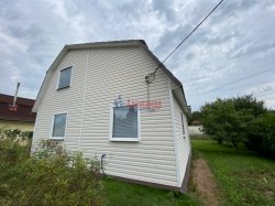 Жилой дом (63м2) на продажу — фото 29 из 37