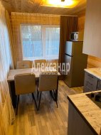 Жилой дом (110м2) на продажу — фото 15 из 29