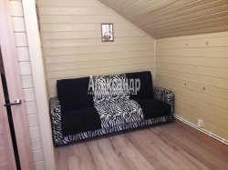 Жилой дом (110м2) на продажу — фото 15 из 21