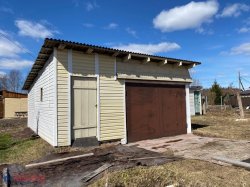 Жилой дом (72м2) на продажу — фото 19 из 34