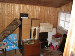 Жилой дом (64м2) на продажу — фото 12 из 22