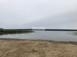 Участок (150м2) на продажу — фото 8 из 10